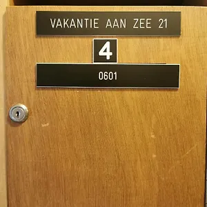 https://vakantieaanzee21.ostend-hotel.net