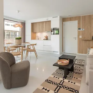 https://residentie-rino-luxe-appartement-oostende.ostend-hotel.net