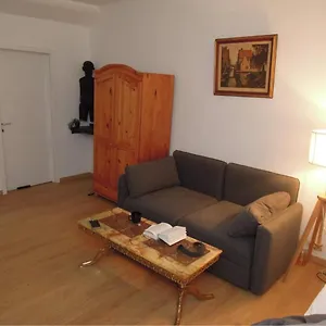 https://fertile.hotelsantwerp.net