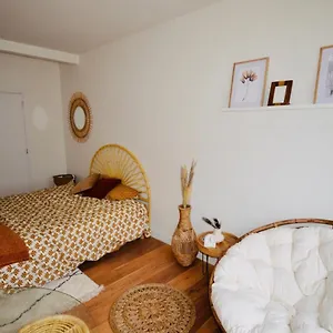 https://de-studio-oase-van-rust-en-romantiek-in-de-stad.hotelsantwerp.net