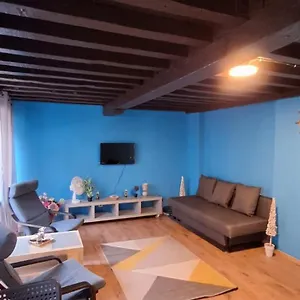 https://apartment-in-center-of-antwerpen.hotelsantwerp.net